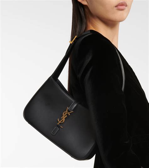 ysl day bag|best YSL Bag to buy.